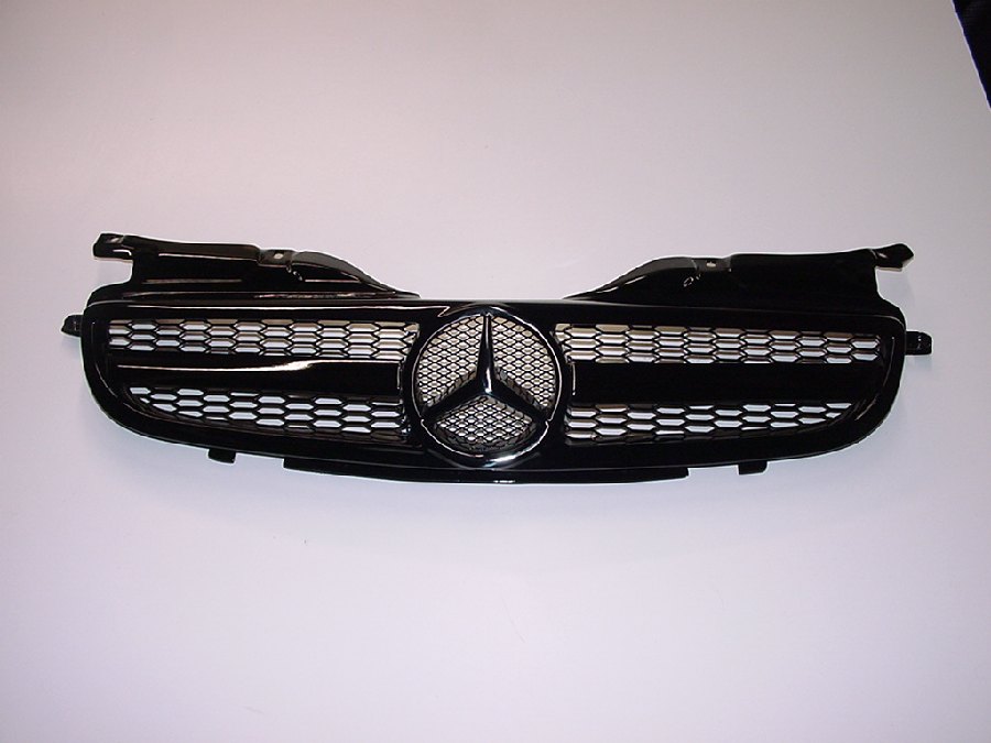 01_Sportgrill_SLK_R170_schwarz_goeckel_01_.jpg